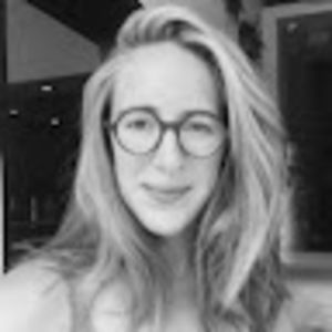 Meet your Posher, Meredith